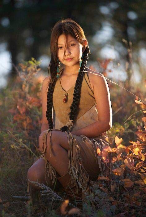 native nudes|Naked Native American Girls Porn Videos 